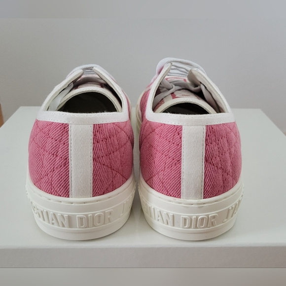 Dior Walk'n Dior (Unisex) - Picture 4 of 8